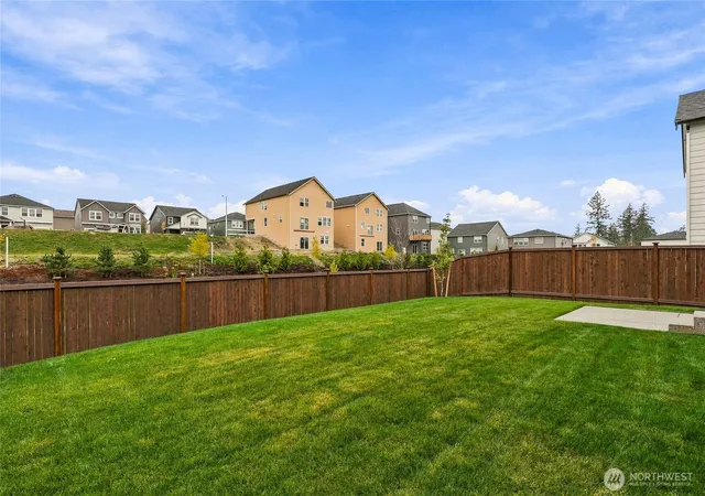 Photo 2 of Single family home for sale at 7808 287th Place Nw #63, Stanwood, WA 98292 | MLS# NWM2543460 | Listing updated on 2026-09-30