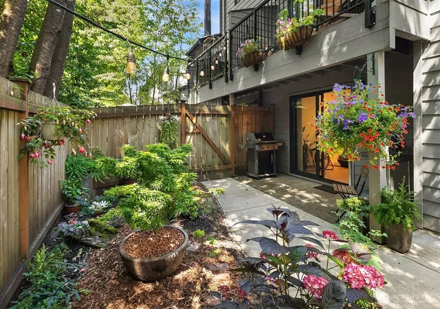 Photo 1 of Townhouse for sale at 15628 8th Avenue Sw #B, Burien, WA 98166 | MLS# NWM2543462 | Listing updated on 2026-10-01