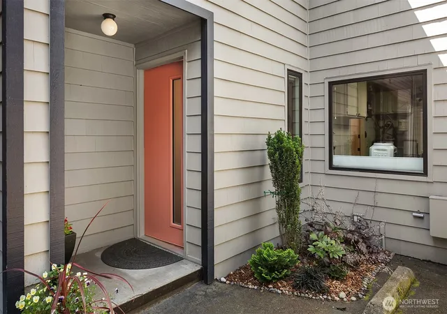 Photo 3 of Townhouse for sale at 15628 8th Avenue Sw #B, Burien, WA 98166 | MLS# NWM2543462 | Listing updated on 2026-10-01