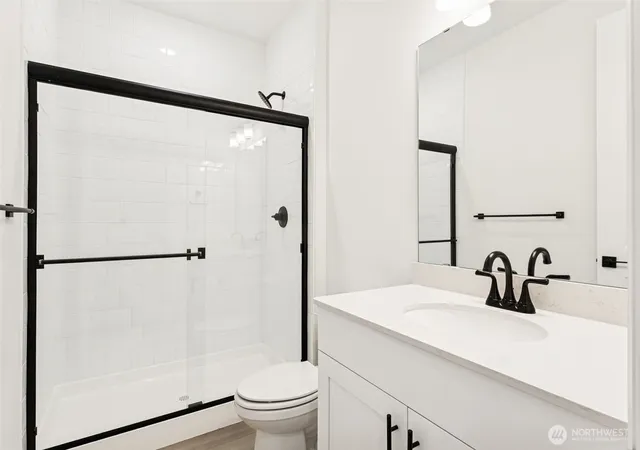 Photo 2 of Single family home for sale at 5851 Thornhill Ave Sw #298, Port Orchard, WA 98367 | MLS# NWM2543479 | Listing updated on 2026-10-01
