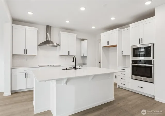 Photo 3 of Single family home for sale at 5851 Thornhill Ave Sw #298, Port Orchard, WA 98367 | MLS# NWM2543479 | Listing updated on 2026-10-01