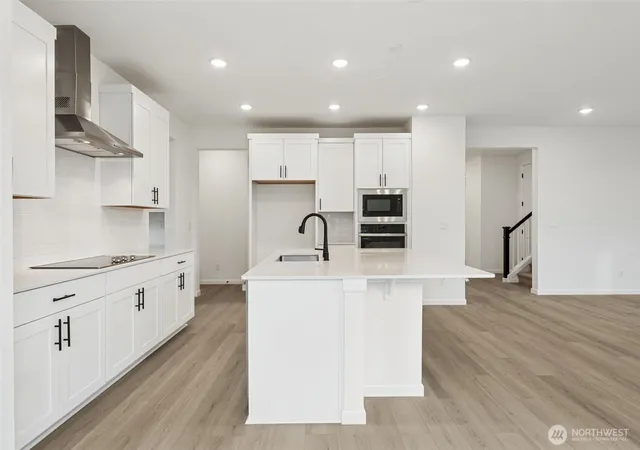 Photo 3 of Single family home for sale at 5851 Thornhill Ave SW #298, Port Orchard, WA 98367 | MLS# NWM2543479 | Listing updated on 2026-10-01