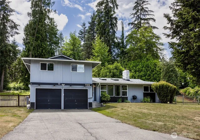 Photo 1 of Single family home for sale at 7102 48th Avenue E, Tacoma, WA 98443 | MLS# NWM2543500 | Listing updated on 2026-09-22