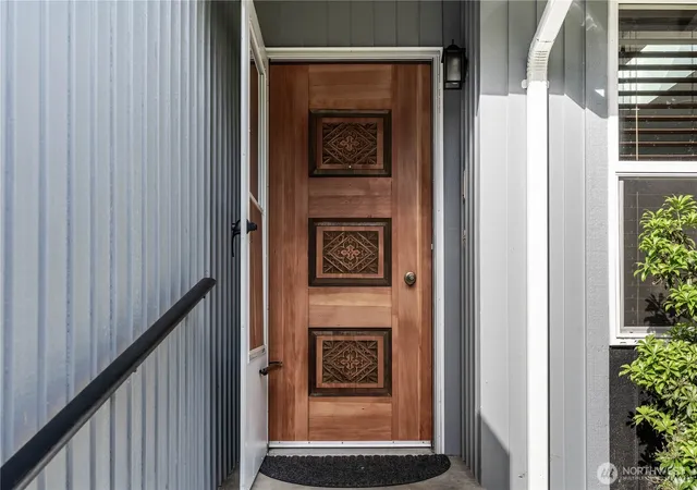 Photo 2 of Single family home for sale at 7102 48th Avenue E, Tacoma, WA 98443 | MLS# NWM2543500 | Listing updated on 2026-09-22