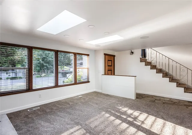 Photo 3 of Single family home for sale at 7102 48th Avenue E, Tacoma, WA 98443 | MLS# NWM2543500 | Listing updated on 2026-09-22