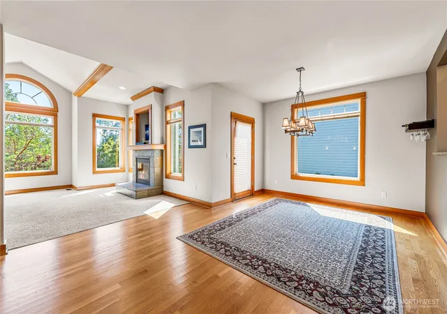 Photo 1 of Condo for sale at 475 Perry Pl #14, Friday Harbor, WA 98250 | MLS# NWM2543511 | Listing updated on 2026-10-09