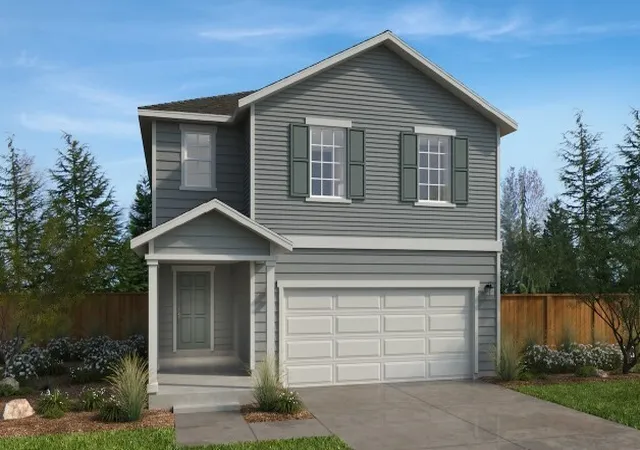 Photo 1 of Sale Pending at 1821 Nw Nahele Ct #74, Poulsbo, WA 98370 | MLS# NWM2543525 | Listing updated on 2026-10-20