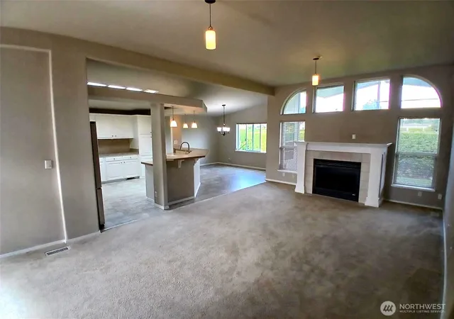 Photo 2 of Sale Pending at 9024 60th Avenue E #104, Puyallup, WA 98371 | MLS# NWM2543543 | Listing updated on 2026-09-25