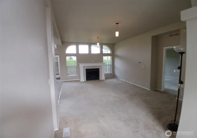 Photo 3 of Sale Pending at 9024 60th Avenue E #104, Puyallup, WA 98371 | MLS# NWM2543543 | Listing updated on 2026-09-25