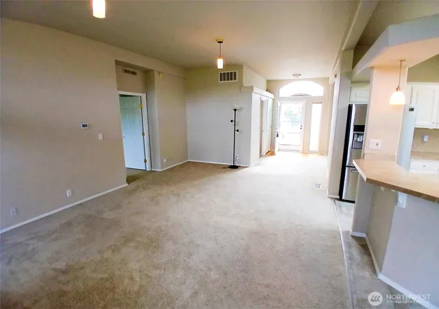 Photo 3 of Sale Pending at 9024 60th Avenue E #104, Puyallup, WA 98371 | MLS# NWM2543543 | Listing updated on 2026-09-25