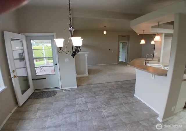 Photo 4 of Sale Pending at 9024 60th Avenue E #104, Puyallup, WA 98371 | MLS# NWM2543543 | Listing updated on 2026-09-25