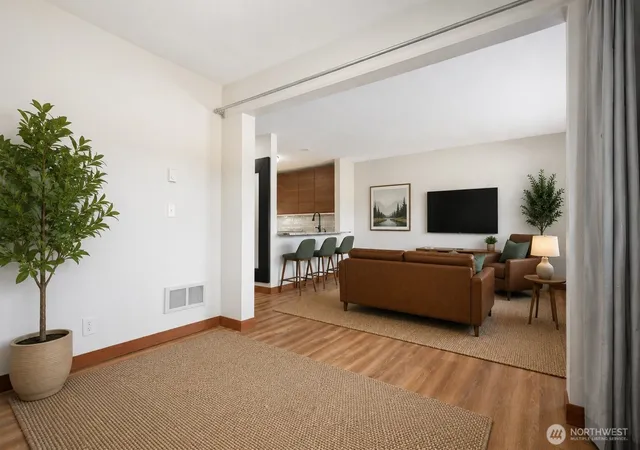 Photo 4 of Condo for sale at 325 Division St #202, Leavenworth, WA 98826 | MLS# NWM2543554 | Listing updated on 2026-10-02