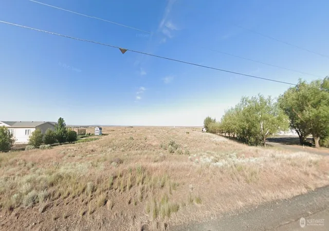 Photo 1 of Land for sale at 13201 Nw Drumheller Rd, Ephrata, WA 98823 | MLS# NWM2543557 | Listing updated on 2026-09-22