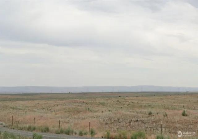 Photo 1 of Land for sale at 161801010, Ephrata, WA 98823 | MLS# NWM2543558 | Listing updated on 2026-09-22