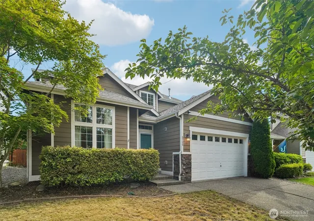 Photo 1 of Single family home for sale at 8706 186th Street Ct E, Puyallup, WA 98375 | MLS# NWM2543561 | Listing updated on 2026-10-03