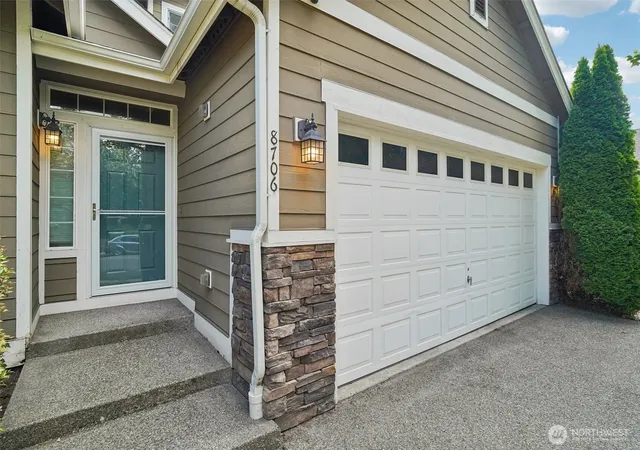 Photo 3 of Single family home for sale at 8706 186th Street Ct E, Puyallup, WA 98375 | MLS# NWM2543561 | Listing updated on 2026-10-03
