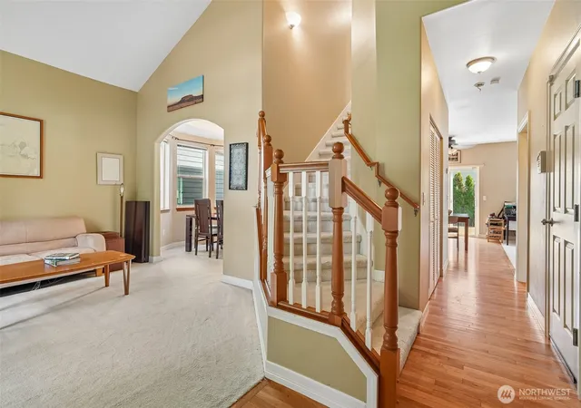 Photo 3 of Single family home for sale at 8706 186th Street Ct E, Puyallup, WA 98375 | MLS# NWM2543561 | Listing updated on 2026-10-03
