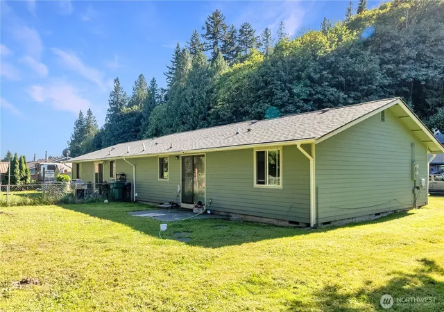 Photo 3 of Sale Pending at 11087 N Skagit St #A & B, Burlington, WA 98233 | MLS# NWM2543565 | Listing updated on 2026-09-24