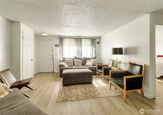 Photo 4 of Sale Pending at 11087 N Skagit St #A & B, Burlington, WA 98233 | MLS# NWM2543565 | Listing updated on 2026-09-24