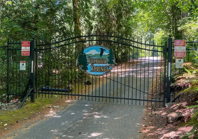 Photo 1 of Land for sale at 3 Nw Sulphur Springs Lot, Bremerton, WA 98310 | MLS# NWM2543567 | Listing updated on 2026-09-22