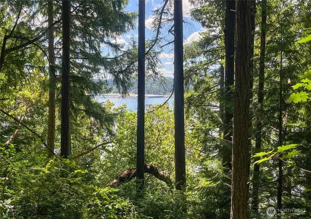 Photo 2 of Land for sale at 3 Nw Sulphur Springs Lot, Bremerton, WA 98310 | MLS# NWM2543567 | Listing updated on 2026-09-22