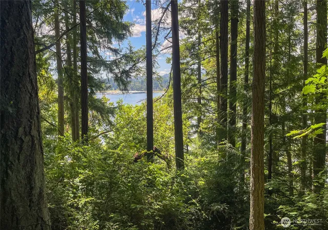 Photo 3 of Land for sale at 3 Nw Sulphur Springs Lot, Bremerton, WA 98310 | MLS# NWM2543567 | Listing updated on 2026-09-22