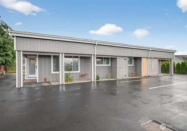 Photo 1 of Multi family home for sale at 302 3rd Street, Woodland, WA 98674 | MLS# NWM2543571 | Listing updated on 2026-10-02