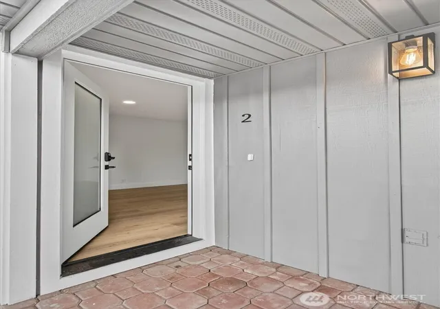 Photo 3 of Multi family home for sale at 302 3rd Street, Woodland, WA 98674 | MLS# NWM2543571 | Listing updated on 2026-10-02
