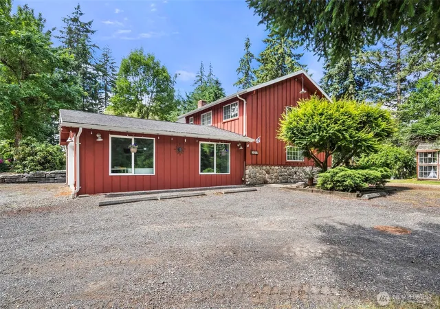 Photo 3 of Sale Pending at 21016 E 26th Avenue, Spanaway, WA 98387 | MLS# NWM2543574 | Listing updated on 2026-09-25