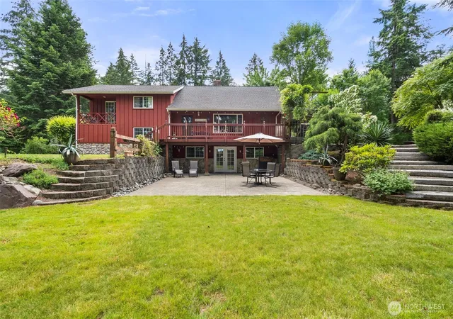 Photo 1 of Sale Pending at 21016 E 26th Avenue, Spanaway, WA 98387 | MLS# NWM2543574 | Listing updated on 2026-09-25