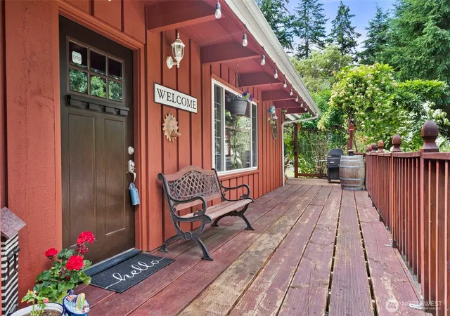 Photo 3 of Sale Pending at 21016 E 26th Avenue, Spanaway, WA 98387 | MLS# NWM2543574 | Listing updated on 2026-09-25