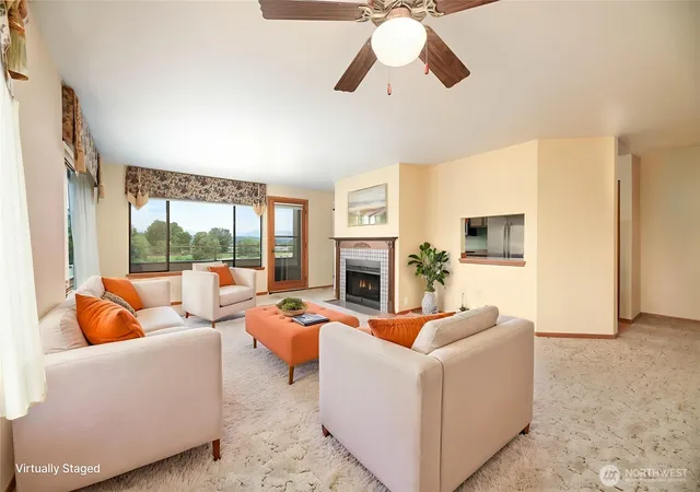 Photo 4 of Condo for sale at 101 Pine Ave #306, Snohomish, WA 98290 | MLS# NWM2543580 | Listing updated on 2026-09-22