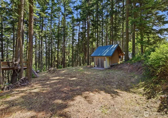 Photo 2 of Land for sale at 20 Lot, Cle Elum, WA 98922 | MLS# NWM2543589 | Listing updated on 2026-09-22