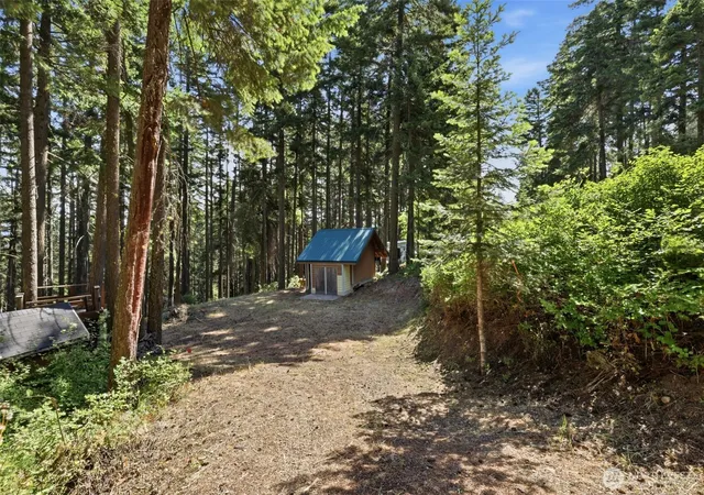 Photo 3 of Land for sale at 20 Lot, Cle Elum, WA 98922 | MLS# NWM2543589 | Listing updated on 2026-09-22