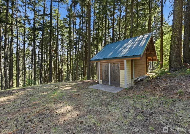 Photo 3 of Land for sale at 20 Lot, Cle Elum, WA 98922 | MLS# NWM2543589 | Listing updated on 2026-09-22