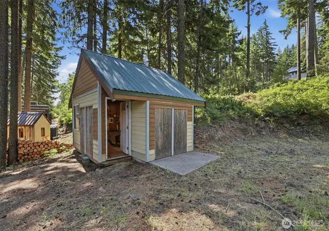 Photo 4 of Land for sale at 20 Lot, Cle Elum, WA 98922 | MLS# NWM2543589 | Listing updated on 2026-09-22