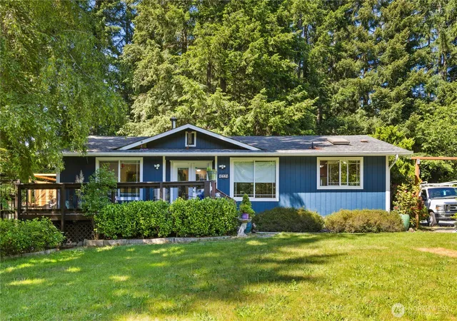 Photo 1 of Single family home for sale at 4224 129th Place Nw, Tulalip, WA 98271 | MLS# NWM2543597 | Listing updated on 2026-09-22