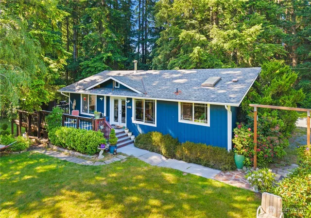 Photo 2 of Single family home for sale at 4224 129th Place Nw, Tulalip, WA 98271 | MLS# NWM2543597 | Listing updated on 2026-09-22