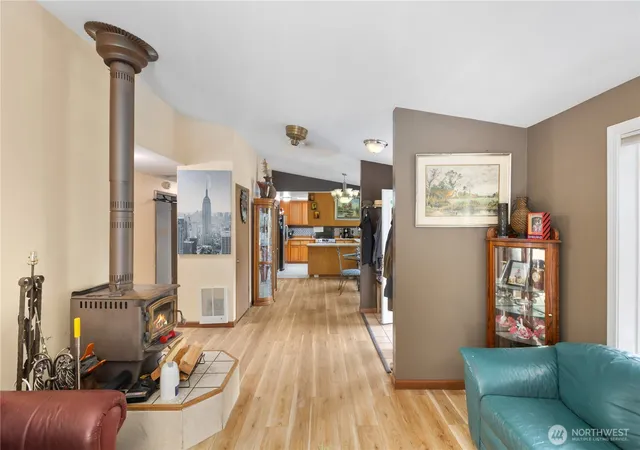 Photo 3 of Single family home for sale at 4224 129th Place Nw, Tulalip, WA 98271 | MLS# NWM2543597 | Listing updated on 2026-09-22