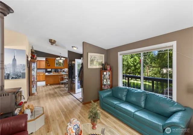 Photo 3 of Single family home for sale at 4224 129th Place NW, Tulalip, WA 98271 | MLS# NWM2543597 | Listing updated on 2026-09-22