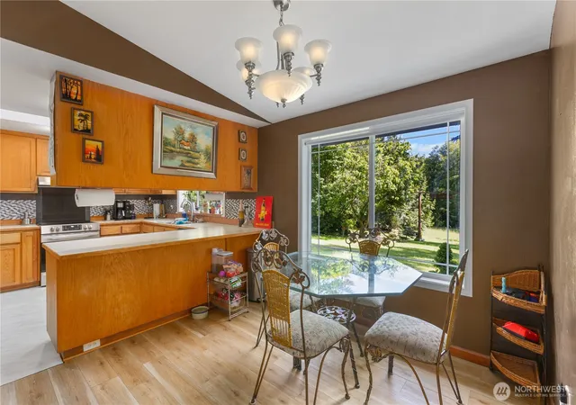 Photo 4 of Single family home for sale at 4224 129th Place NW, Tulalip, WA 98271 | MLS# NWM2543597 | Listing updated on 2026-09-22