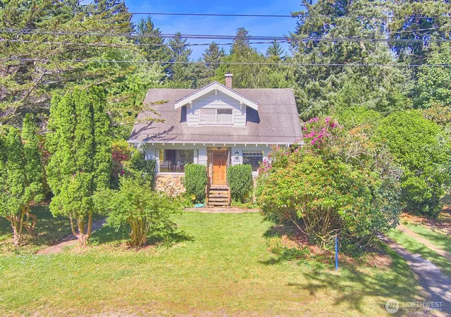 Photo 2 of Single family home for sale at 26405 Sandridge Rd, Ocean Park, WA 98640 | MLS# NWM2543604 | Listing updated on 2026-09-22