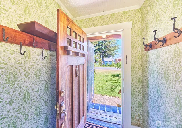 Photo 3 of Single family home for sale at 26405 Sandridge Rd, Ocean Park, WA 98640 | MLS# NWM2543604 | Listing updated on 2026-09-22