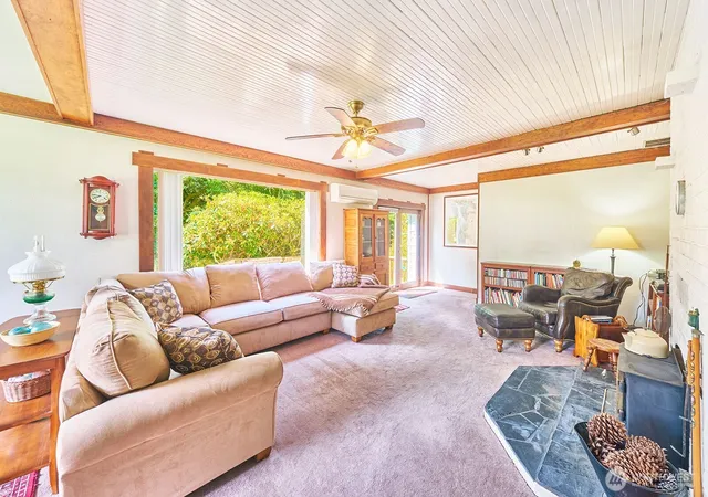 Photo 3 of Single family home for sale at 26405 Sandridge Rd, Ocean Park, WA 98640 | MLS# NWM2543604 | Listing updated on 2026-09-22