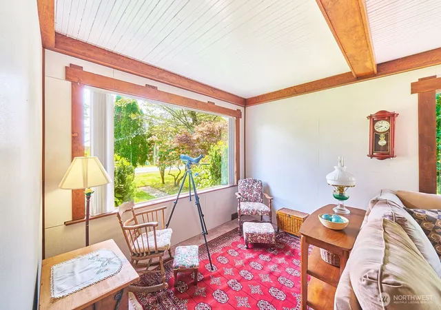 Photo 4 of Single family home for sale at 26405 Sandridge Rd, Ocean Park, WA 98640 | MLS# NWM2543604 | Listing updated on 2026-09-22