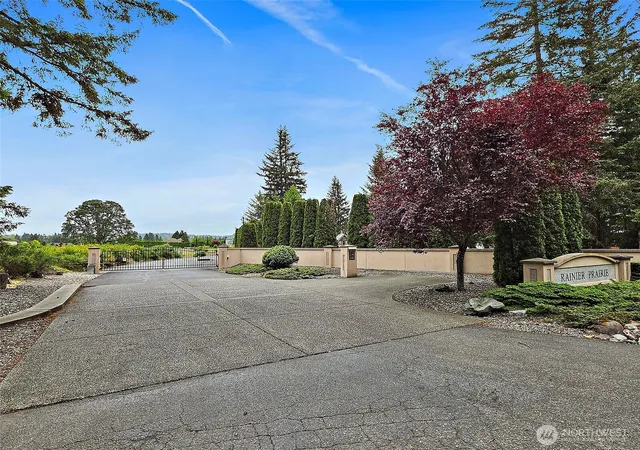 Photo 40 of Single family home for sale at 2315 262nd Street Ct E, Spanaway, WA 98387 | MLS# NWM2543608 | Listing updated on 2026-09-24