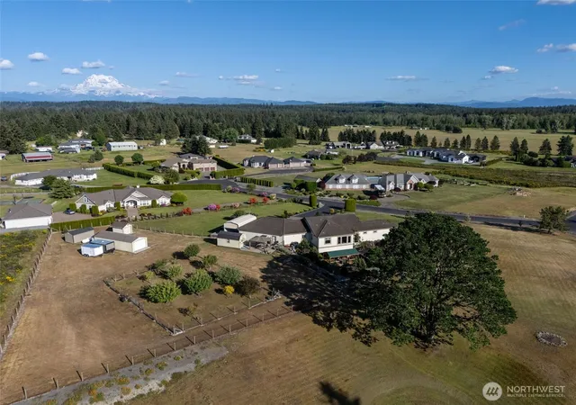 Photo 4 of Single family home for sale at 2315 262nd Street Ct E, Spanaway, WA 98387 | MLS# NWM2543608 | Listing updated on 2026-09-24