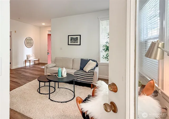 Photo 3 of Condo for sale at 12208 Ne 24th Street #124, Bellevue, WA 98005 | MLS# NWM2543613 | Listing updated on 2026-09-22