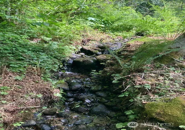 Photo 3 of Land for sale at 50 N Canvasback Pl, Hoodsport, WA 98548 | MLS# NWM2543624 | Listing updated on 2026-09-22