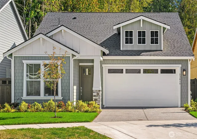 Photo 1 of Sale Pending at 34002 Site 223 Calla Lilly Pl Se, Black Diamond, WA 98010 | MLS# NWM2543628 | Listing updated on 2026-09-25